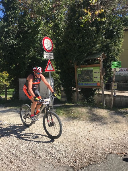 Duathlon del Nera (15/10/2017) 013
