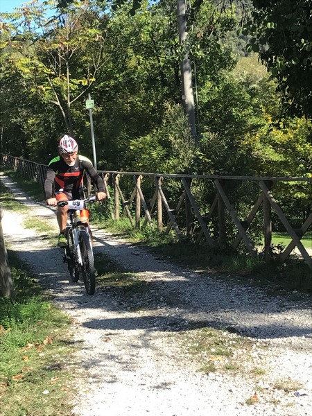 Duathlon del Nera (15/10/2017) 014