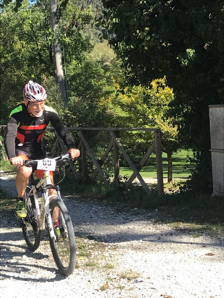 Duathlon del Nera (15/10/2017) 015