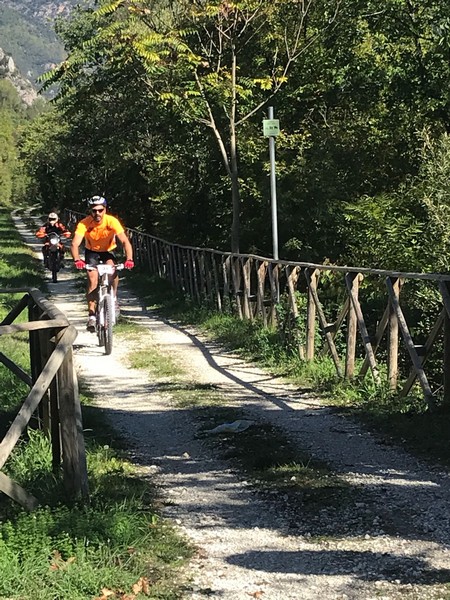 Duathlon del Nera (15/10/2017) 016