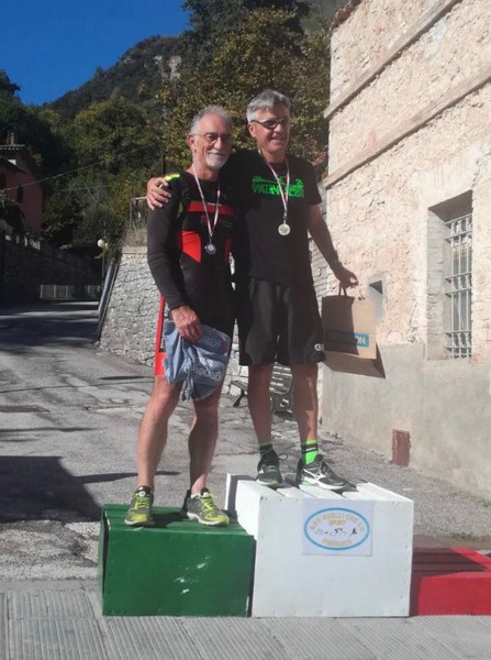 Duathlon del Nera (15/10/2017) 019
