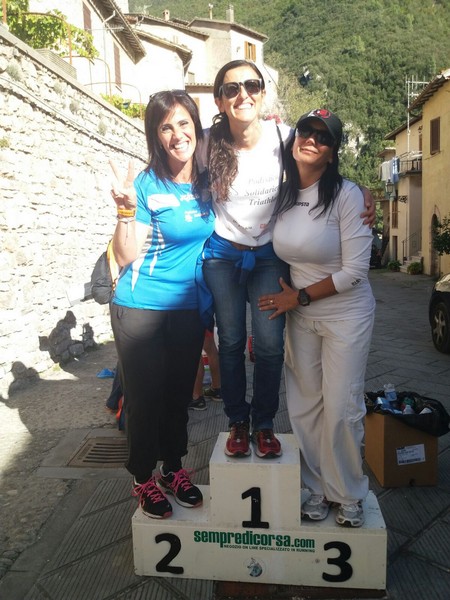 Duathlon del Nera (15/10/2017) 020