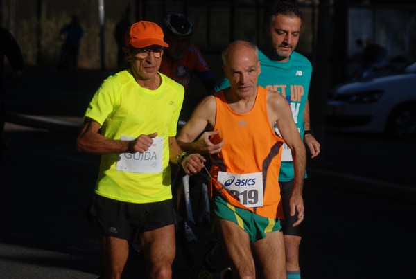 La Trenta del Mare di Roma (TOP) (08/10/2017) 00004