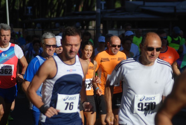 La Trenta del Mare di Roma (TOP) (08/10/2017) 00023