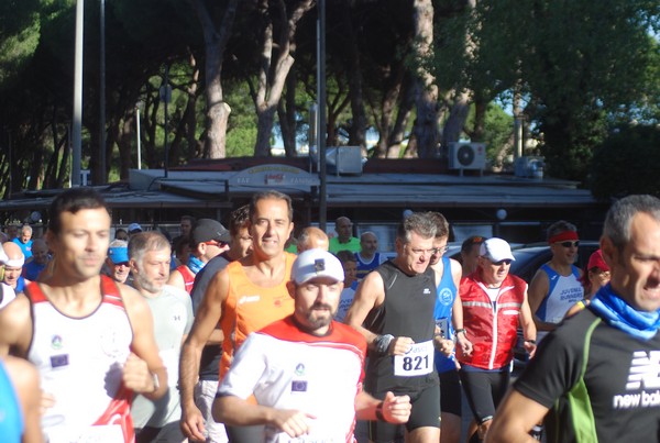 La Trenta del Mare di Roma (TOP) (08/10/2017) 00031
