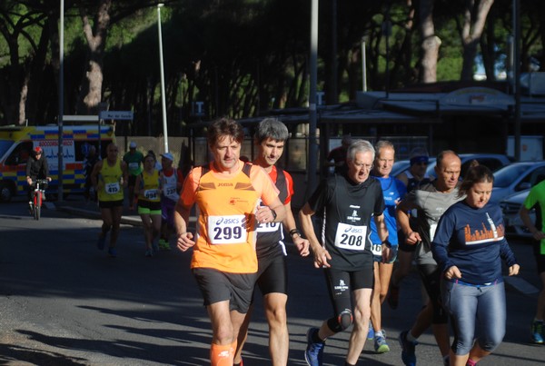 La Trenta del Mare di Roma (TOP) (08/10/2017) 00038