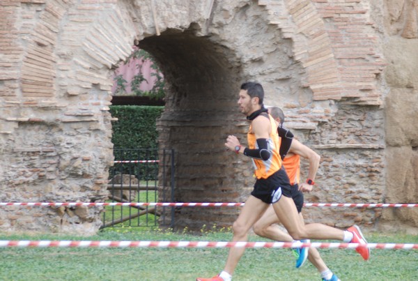 Trofeo Podistica Solidarietà [TOP] (29/10/2017) 00001