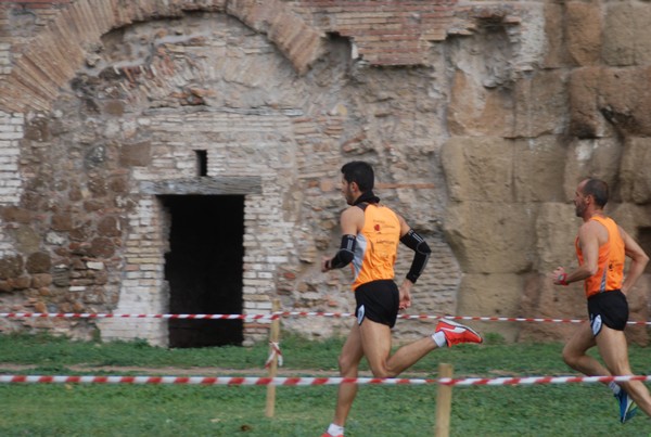 Trofeo Podistica Solidarietà [TOP] (29/10/2017) 00002