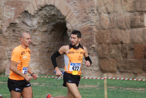 Trofeo Podistica Solidarietà [TOP] (29/10/2017) 00003