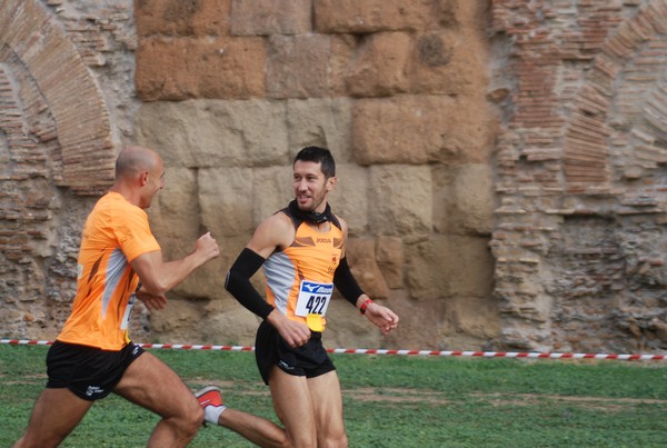 Trofeo Podistica Solidarietà [TOP] (29/10/2017) 00004