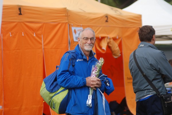 Trofeo Podistica Solidarietà [TOP] (29/10/2017) 00006