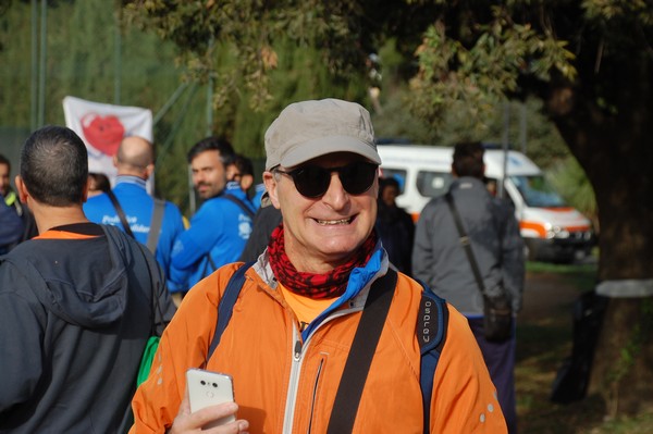 Trofeo Podistica Solidarietà [TOP] (29/10/2017) 00009