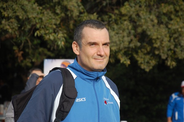 Trofeo Podistica Solidarietà [TOP] (29/10/2017) 00010
