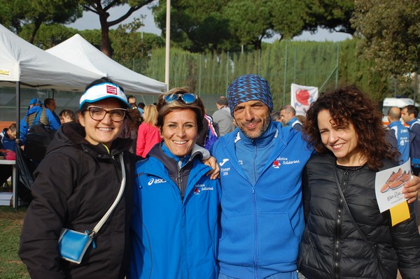 Trofeo Podistica Solidarietà [TOP] (29/10/2017) 00012
