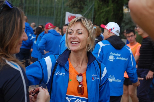 Trofeo Podistica Solidarietà [TOP] (29/10/2017) 00013