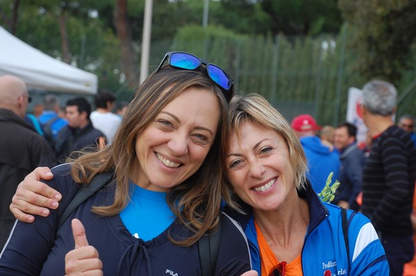 Trofeo Podistica Solidarietà [TOP] (29/10/2017) 00014