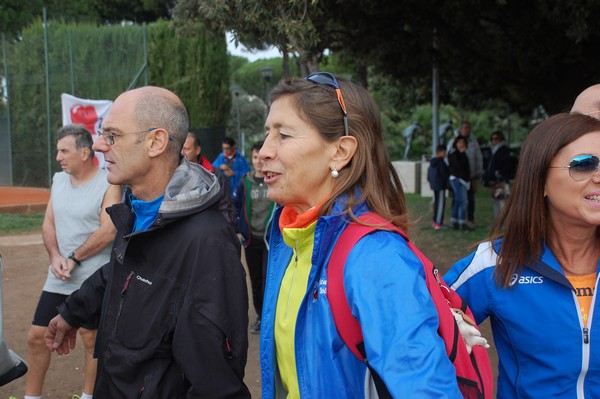 Trofeo Podistica Solidarietà [TOP] (29/10/2017) 00016