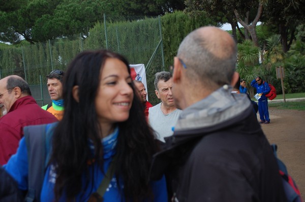 Trofeo Podistica Solidarietà [TOP] (29/10/2017) 00017