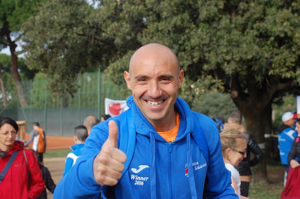 Trofeo Podistica Solidarietà [TOP] (29/10/2017) 00019