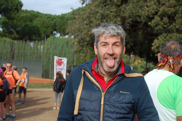 Trofeo Podistica Solidarietà [TOP] (29/10/2017) 00021