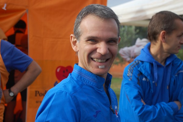 Trofeo Podistica Solidarietà [TOP] (29/10/2017) 00023