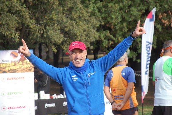 Trofeo Podistica Solidarietà [TOP] (29/10/2017) 00025