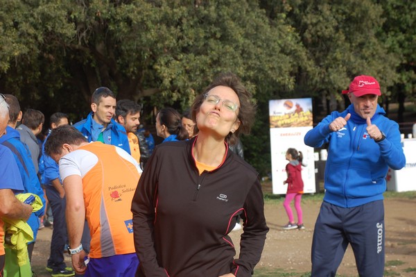 Trofeo Podistica Solidarietà [TOP] (29/10/2017) 00026