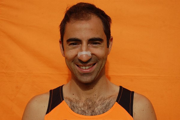 Trofeo Podistica Solidarietà [TOP] (29/10/2017) 00027