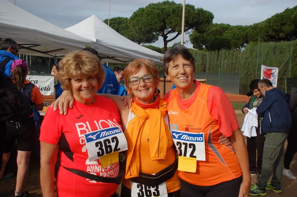 Trofeo Podistica Solidarietà [TOP] (29/10/2017) 00028