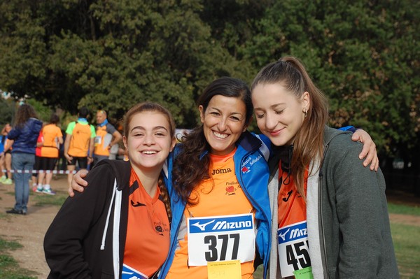 Trofeo Podistica Solidarietà [TOP] (29/10/2017) 00029