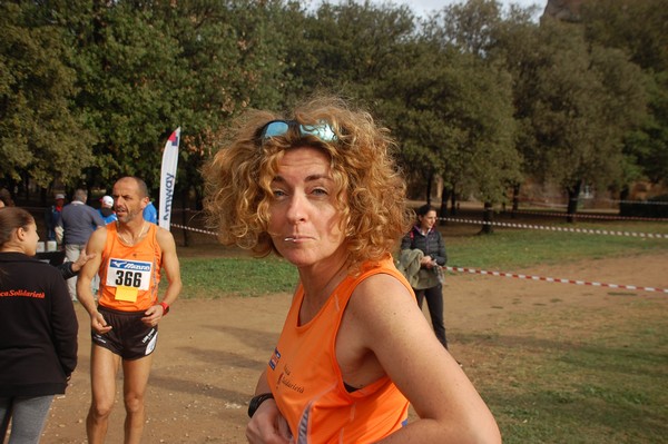 Trofeo Podistica Solidarietà [TOP] (29/10/2017) 00030