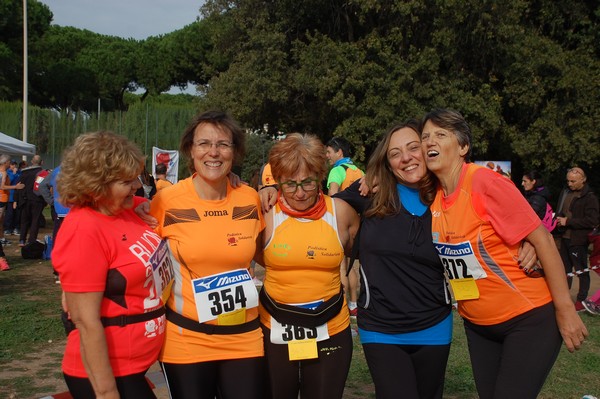 Trofeo Podistica Solidarietà [TOP] (29/10/2017) 00031