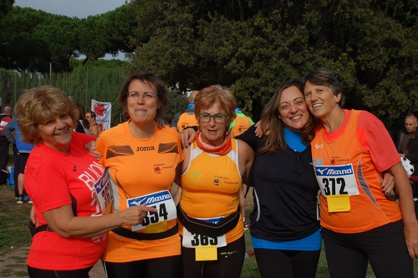 Trofeo Podistica Solidarietà [TOP] (29/10/2017) 00032