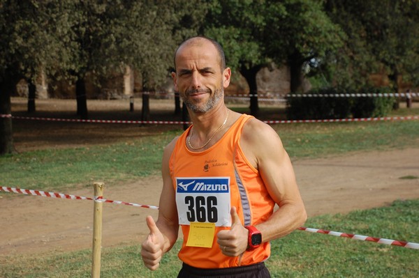 Trofeo Podistica Solidarietà [TOP] (29/10/2017) 00034