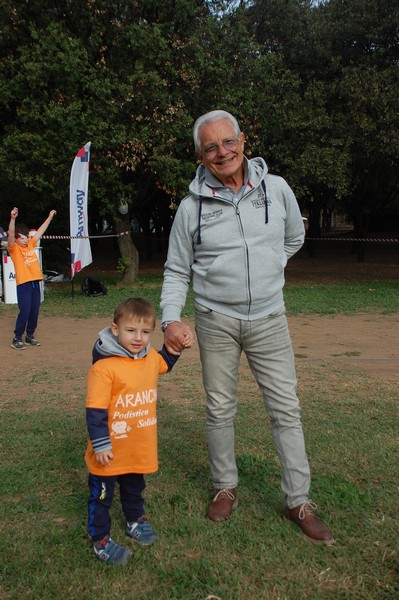 Trofeo Podistica Solidarietà [TOP] (29/10/2017) 00035