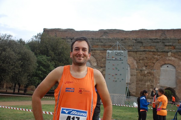 Trofeo Podistica Solidarietà [TOP] (29/10/2017) 00037