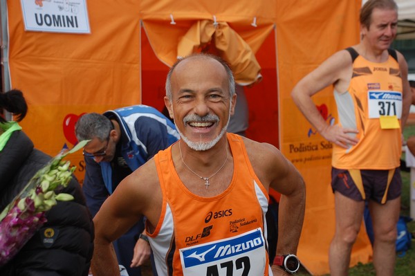 Trofeo Podistica Solidarietà [TOP] (29/10/2017) 00038
