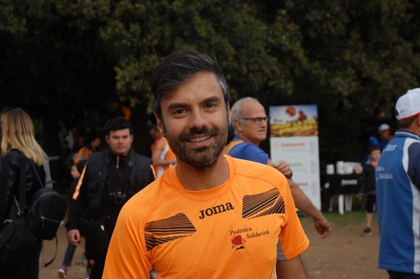 Trofeo Podistica Solidarietà [TOP] (29/10/2017) 00039