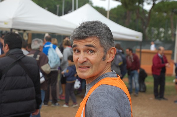 Trofeo Podistica Solidarietà [TOP] (29/10/2017) 00042