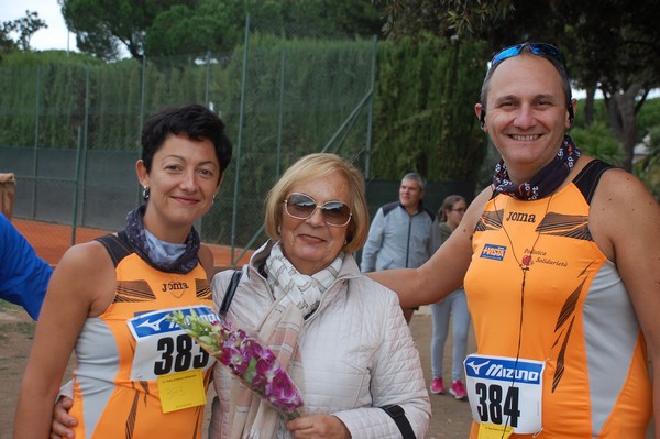 Trofeo Podistica Solidarietà [TOP] (29/10/2017) 00043