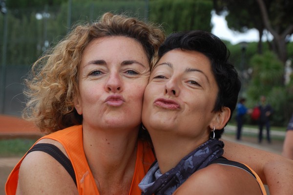 Trofeo Podistica Solidarietà [TOP] (29/10/2017) 00044