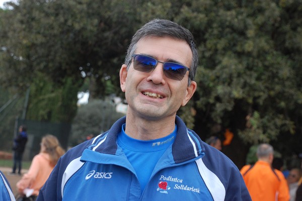 Trofeo Podistica Solidarietà [TOP] (29/10/2017) 00047