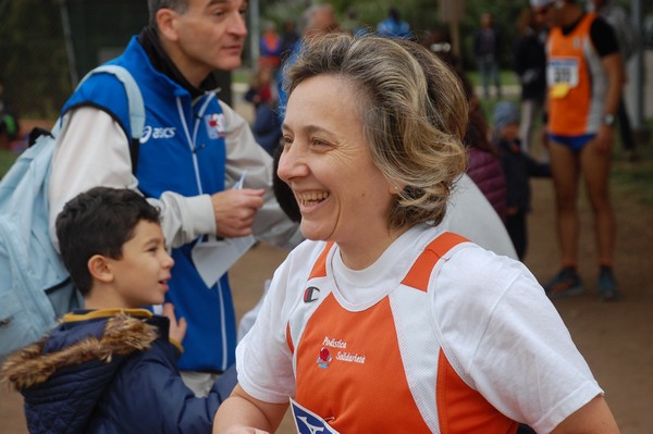 Trofeo Podistica Solidarietà [TOP] (29/10/2017) 00048