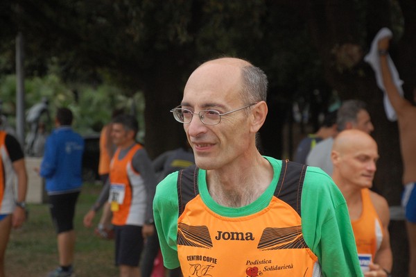 Trofeo Podistica Solidarietà [TOP] (29/10/2017) 00049