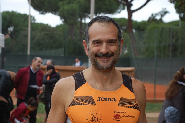 Trofeo Podistica Solidarietà [TOP] (29/10/2017) 00052