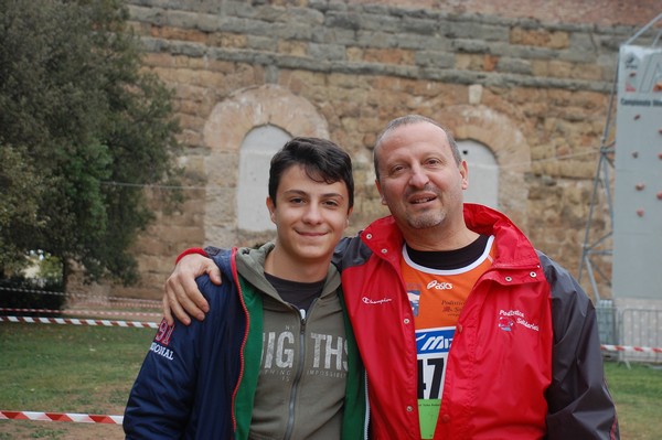 Trofeo Podistica Solidarietà [TOP] (29/10/2017) 00053