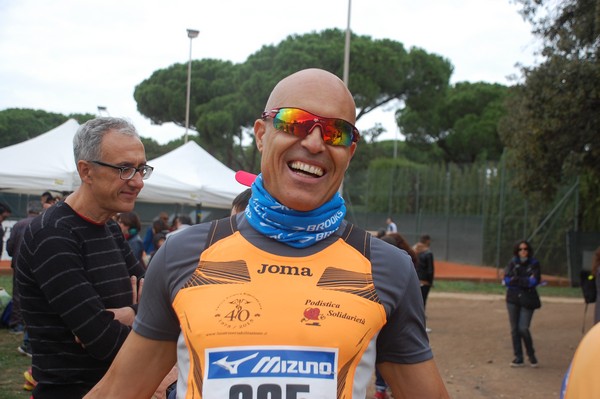 Trofeo Podistica Solidarietà [TOP] (29/10/2017) 00054