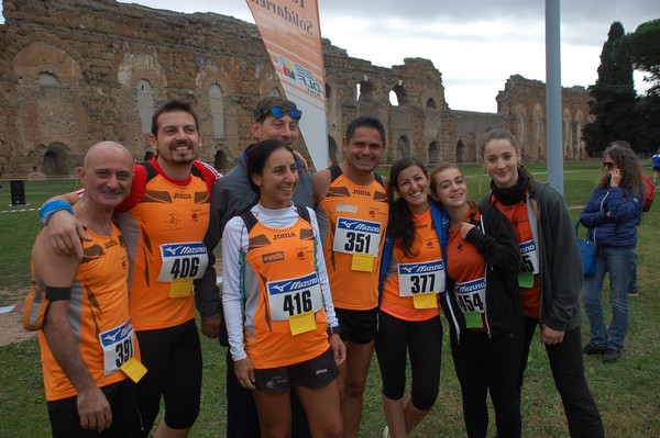 Trofeo Podistica Solidarietà [TOP] (29/10/2017) 00055