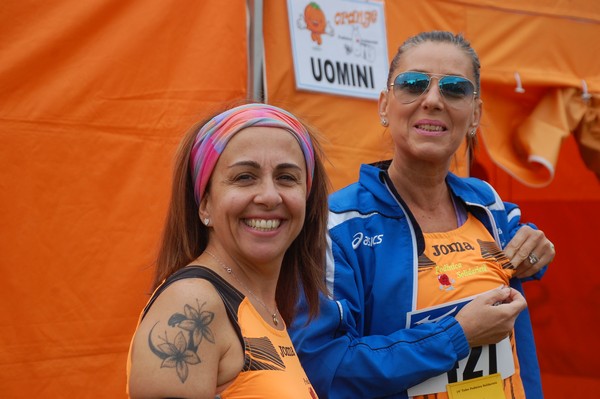Trofeo Podistica Solidarietà [TOP] (29/10/2017) 00056