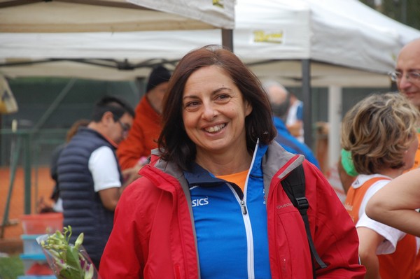 Trofeo Podistica Solidarietà [TOP] (29/10/2017) 00057